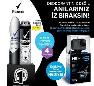 Cekilis Cekilisler Iphone Cekilisi Galaxy Note Cekilisi Araba Cekilisleri Fenerbahce Galatasaray Besiktas Cekilisleri