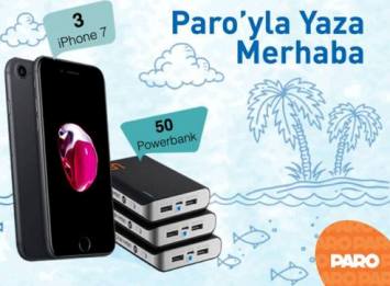kampanyalar 2021 cekilis cekilisler