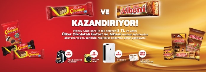migros kutu çikolata