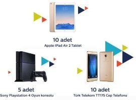 Turk Telekom Dan Ayda 29 Tl Den Baslayan Fiyatlarla Samsung Galaxy Tablet Ajans Bt Bilisim Iletisim Internet Teknolojileri Haber Ajansi