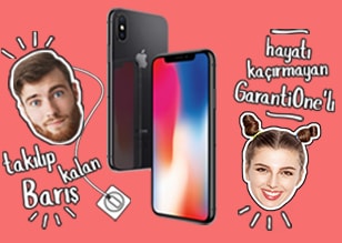 Cekilis Cekilisler Iphone Cekilisi Galaxy Note Cekilisi Araba Cekilisleri Fenerbahce Galatasaray Besiktas Cekilisleri