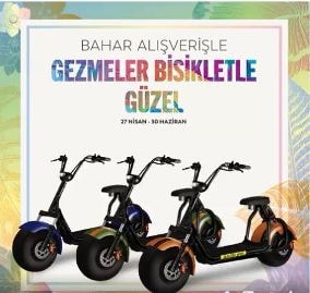 Cekilis Cekilisler Iphone Cekilisi Galaxy Note Cekilisi Araba Cekilisleri Fenerbahce Galatasaray Besiktas Cekilisleri