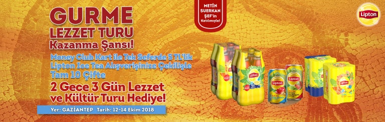 Akyurt market sahibi Akyurt market sahibi