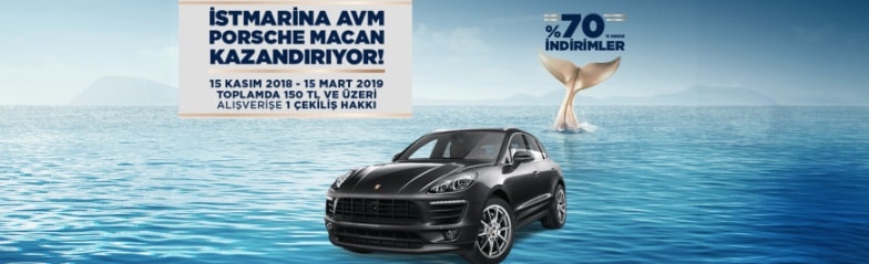 Регламент то порше макан - 94 фото