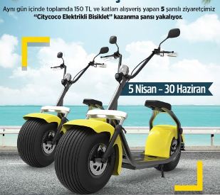 Adana Optimum Her Zevke Ayri Hediye Adana Optimum Da Facebook