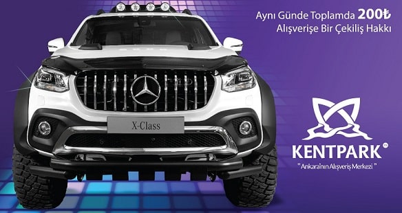 Elegant 10 Mercedes Kampanya 2020 Elegant 10 Mercedes Kampanya 2020