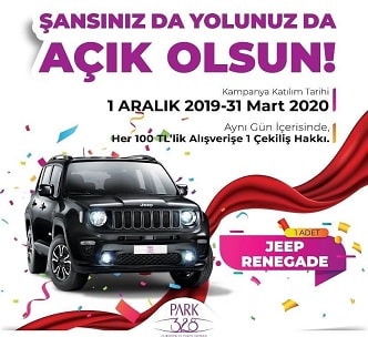 Aktif Kampanyalar 2020 Cekilis Aktif Cekilisler Iphone Cekilisi Araba Cekilisleri Devam Eden Cekilisler Devam Eden Kampanyalar Tatil Cekilisleri Aktif Kampanyalar 2020 Cekilis Aktif Cekilisler Iphone Cekilisi Araba Cekilisleri Devam Eden Cekilisler Devam Eden Kampanyalar Tatil Cekilisleri