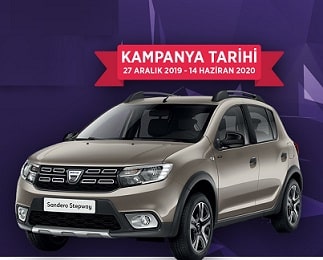 Aktif Kampanyalar 2020 Cekilis Aktif Cekilisler Iphone Cekilisi Araba Cekilisleri Devam Eden Cekilisler Devam Eden Kampanyalar Tatil Cekilisleri