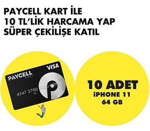 Cekilis Cekilisler Iphone Cekilisi Galaxy Note Cekilisi Araba Cekilisleri Fenerbahce Galatasaray Besiktas Cekilisleri