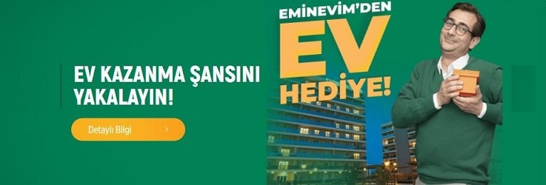en iyi online manager oyunları BURDUR TOKİ KURA SONUÇLARI SORGULAMA EKRANI! 25 Ocak 2023 ...