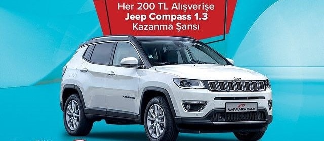 Tekirdag Tekira Araba Cekilisi Sonucu