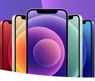 aktif kampanyalar 2021 cekilis aktif cekilisler iphone cekilisi araba cekilisleri devam eden cekilisler devam eden kampanyalar tatil cekilisleri