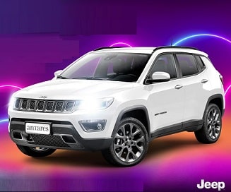 Cekilisler 2021 Kampanya Havuzu