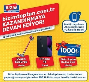 ebebek 20 yil cekilisi sonucu