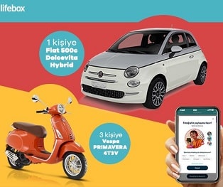 ebebek 20 yil cekilisi sonucu