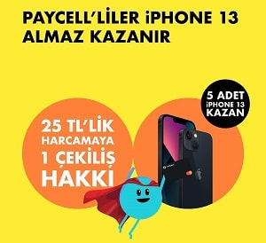 ebebek 20 yil cekilisi sonucu