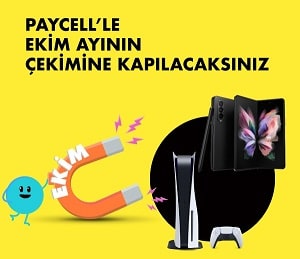 ebebek 20 yil cekilisi sonucu