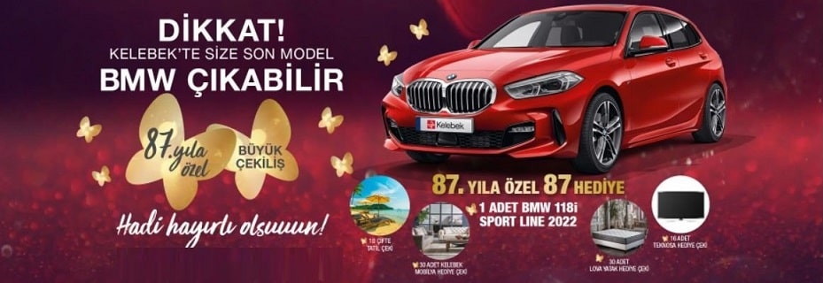 Araba Çekilişleri,Telefon Çekilişleri,Araba Kampanyaları,Otomobil Kampanyaları,Avm Çekilişleri,Market Kampanyaları,Market Çekilişleri