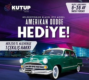 Araba Çekilişleri,Telefon Çekilişleri,Araba Kampanyaları,Otomobil Kampanyaları,Avm Çekilişleri,Market Kampanyaları,Market Çekilişleri