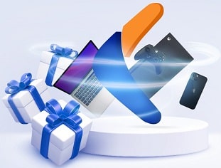 Telefon Çekilişleri,Tablet Çekilişleri, Telefon Kampanyaları,Banka Çekilişleri,Banka Kampanyaları,Telefon Kampanyaları