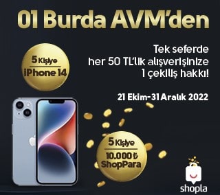 Telefon Çekilişleri,Tablet Çekilişleri, Telefon Kampanyaları,Banka Çekilişleri,Banka Kampanyaları,Telefon Kampanyaları