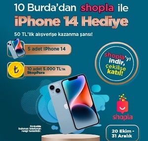 Telefon Çekilişleri,Tablet Çekilişleri, Telefon Kampanyaları,Banka Çekilişleri,Banka Kampanyaları,Telefon Kampanyaları