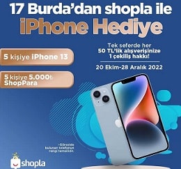 Telefon Çekilişleri,Tablet Çekilişleri, Telefon Kampanyaları,Banka Çekilişleri,Banka Kampanyaları,Telefon Kampanyaları