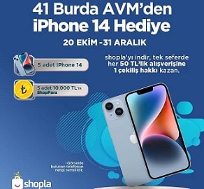 Telefon Çekilişleri,Tablet Çekilişleri, Telefon Kampanyaları,Banka Çekilişleri,Banka Kampanyaları,Telefon Kampanyaları