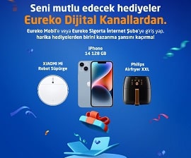 Telefon Çekilişleri,Tablet Çekilişleri, Telefon Kampanyaları,Banka Çekilişleri,Banka Kampanyaları,Telefon Kampanyaları