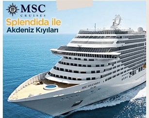 Telefon Çekilişleri,Tablet Çekilişleri, Telefon Kampanyaları,Banka Çekilişleri,Banka Kampanyaları,Telefon Kampanyaları