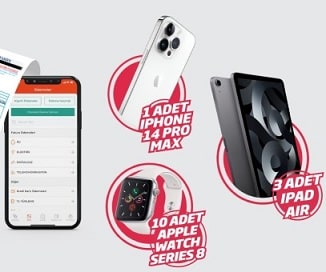 Telefon Çekilişleri,Tablet Çekilişleri, Telefon Kampanyaları,Banka Çekilişleri,Banka Kampanyaları,Telefon Kampanyaları