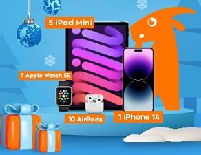 Telefon Çekilişleri,Tablet Çekilişleri, Telefon Kampanyaları,Banka Çekilişleri,Banka Kampanyaları,Telefon Kampanyaları