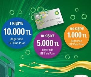 Telefon Çekilişleri,Tablet Çekilişleri, Telefon Kampanyaları,Banka Çekilişleri,Banka Kampanyaları,Telefon Kampanyaları