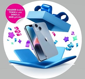 Telefon Çekilişleri,Tablet Çekilişleri, Telefon Kampanyaları,Banka Çekilişleri,Banka Kampanyaları,Telefon Kampanyaları, nkolay, hisse senedi