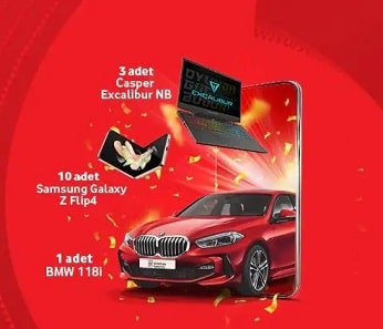 Telefon Çekilişleri,Tablet Çekilişleri, Telefon Kampanyaları,Banka Çekilişleri,Banka Kampanyaları,Telefon Kampanyaları