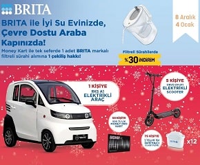 Telefon Çekilişleri,Tablet Çekilişleri, Telefon Kampanyaları,Banka Çekilişleri,Banka Kampanyaları,Telefon Kampanyaları