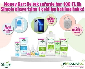 Telefon Çekilişleri,Tablet Çekilişleri, Telefon Kampanyaları,Banka Çekilişleri,Banka Kampanyaları,Telefon Kampanyaları