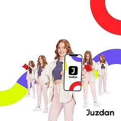 Telefon Çekilişleri,Tablet Çekilişleri, Telefon Kampanyaları,Banka Çekilişleri,Banka Kampanyaları,Telefon Kampanyaları