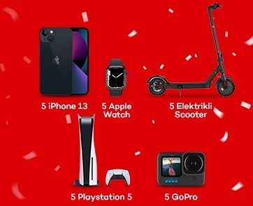Telefon Çekilişleri,Tablet Çekilişleri, Telefon Kampanyaları,Banka Çekilişleri,Banka Kampanyaları,Telefon Kampanyaları