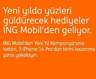 Telefon Çekilişleri,Tablet Çekilişleri, Telefon Kampanyaları,Banka Çekilişleri,Banka Kampanyaları,Telefon Kampanyaları