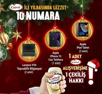 Telefon Çekilişleri,Tablet Çekilişleri, Telefon Kampanyaları,Banka Çekilişleri,Banka Kampanyaları,Telefon Kampanyaları