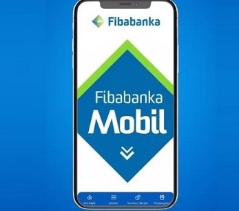 Telefon Çekilişleri,Tablet Çekilişleri, Telefon Kampanyaları,Banka Çekilişleri,Banka Kampanyaları,Telefon Kampanyaları