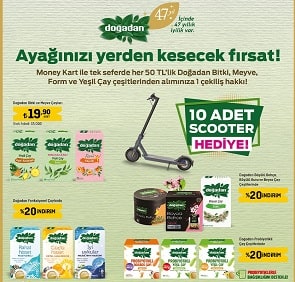 Telefon Çekilişleri,Tablet Çekilişleri, Telefon Kampanyaları,Banka Çekilişleri,Banka Kampanyaları,Telefon Kampanyaları