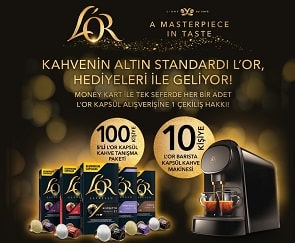 Telefon Çekilişleri,Tablet Çekilişleri, Telefon Kampanyaları,Banka Çekilişleri,Banka Kampanyaları,Telefon Kampanyaları