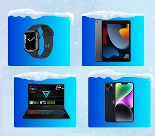 Telefon Çekilişleri,Tablet Çekilişleri, Telefon Kampanyaları,Banka Çekilişleri,Banka Kampanyaları,Telefon Kampanyaları