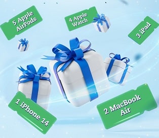 Telefon Çekilişleri,Tablet Çekilişleri, Telefon Kampanyaları,Banka Çekilişleri,Banka Kampanyaları,Telefon Kampanyaları