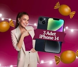 Telefon Çekilişleri,Tablet Çekilişleri, Telefon Kampanyaları,Banka Çekilişleri,Banka Kampanyaları,Telefon Kampanyaları