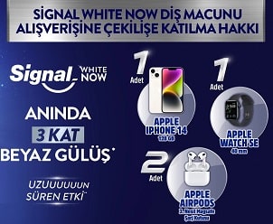 Telefon Çekilişleri,Tablet Çekilişleri, Telefon Kampanyaları,Banka Çekilişleri,Banka Kampanyaları,Telefon Kampanyaları