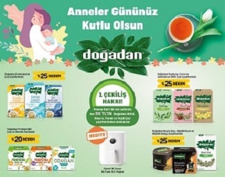 Telefon Çekilişleri,Tablet Çekilişleri, Telefon Kampanyaları,Banka Çekilişleri,Banka Kampanyaları,Telefon Kampanyaları