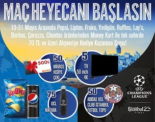 Telefon Çekilişleri,Tablet Çekilişleri, Telefon Kampanyaları,Banka Çekilişleri,Banka Kampanyaları,Telefon Kampanyaları